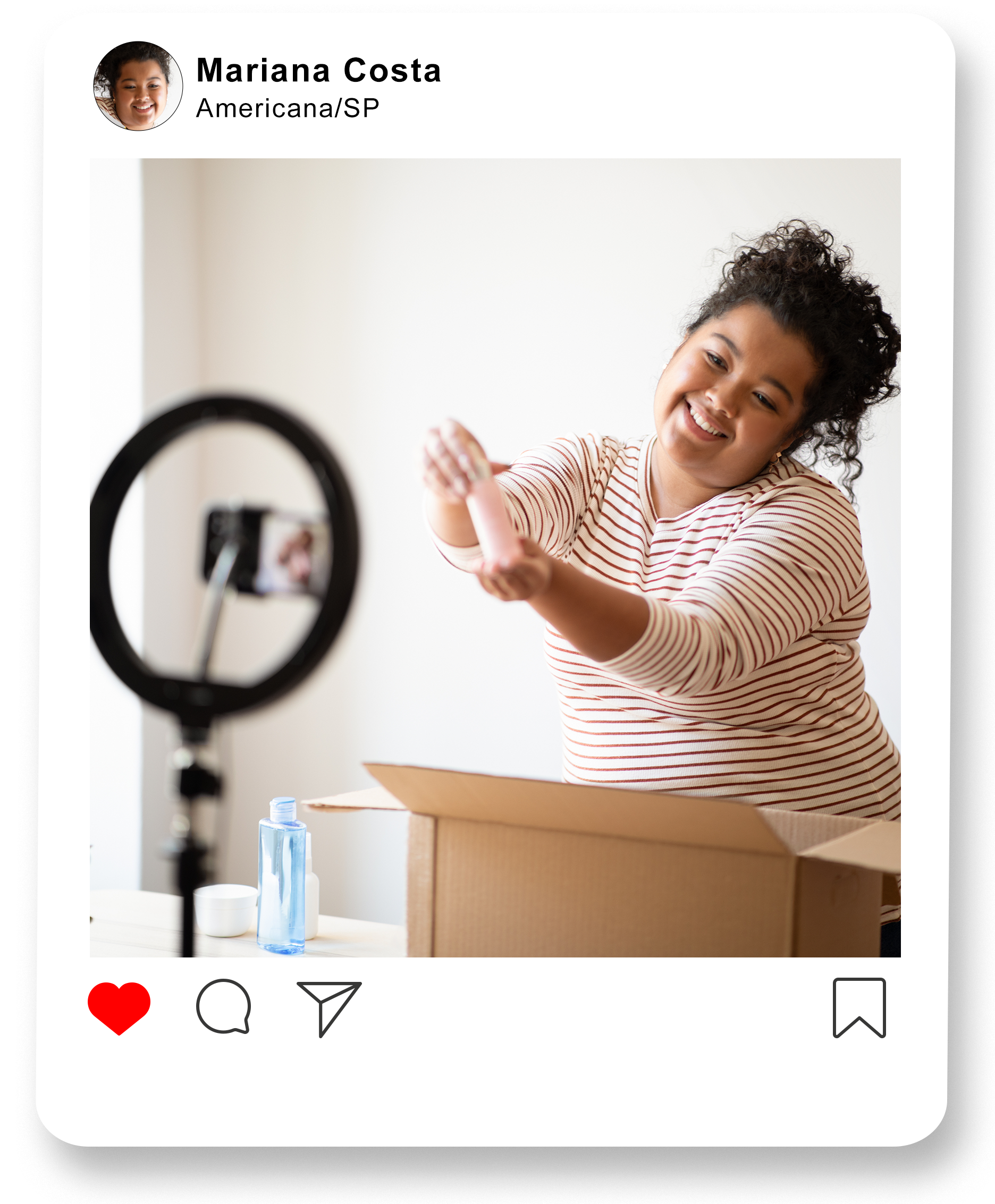 INSTAGRAM TEMPLATE copy