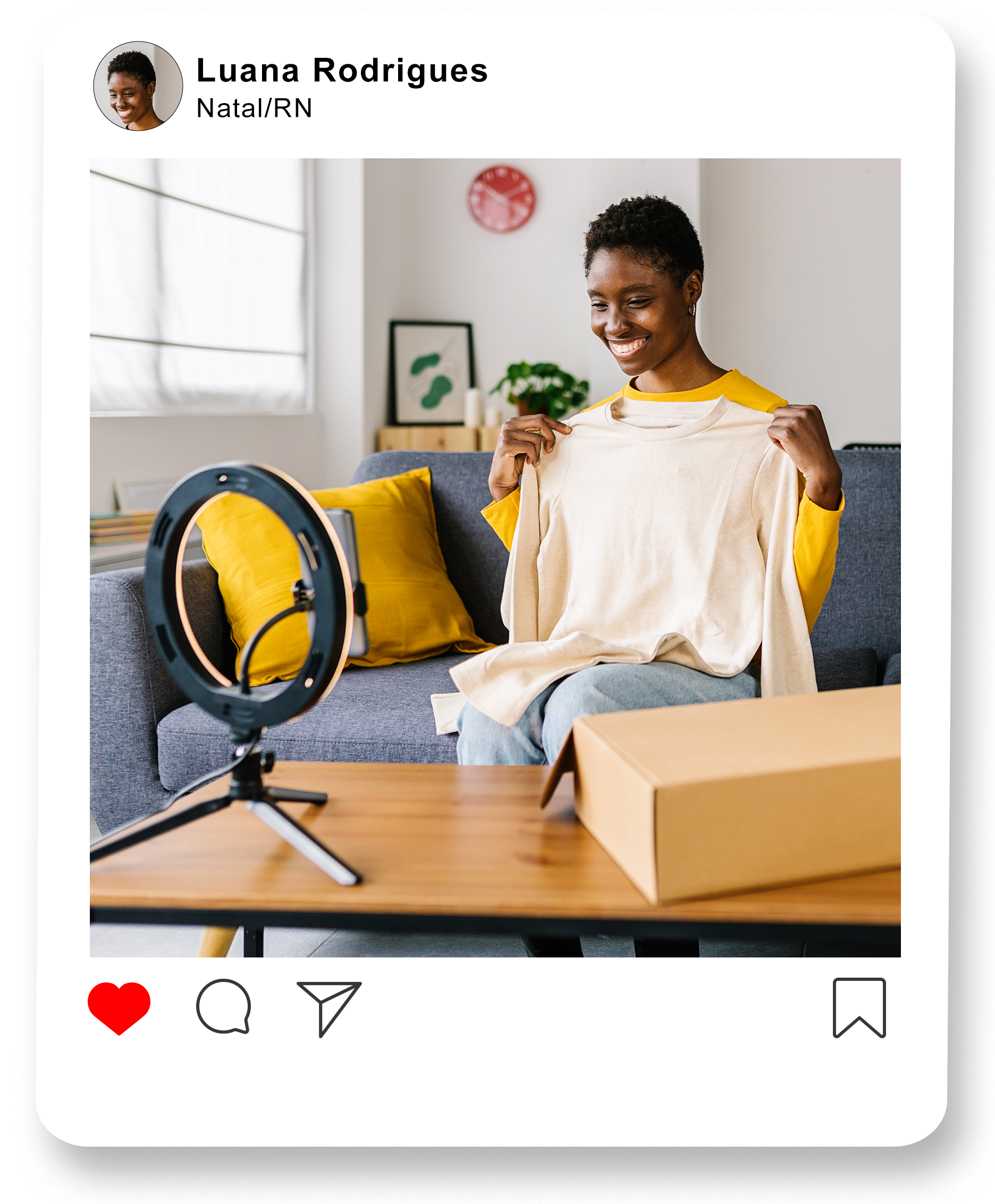 INSTAGRAM TEMPLATE copy2